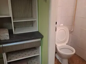 Pronájem obchodního prostoru, Žatec, Nákladní, 350 m2