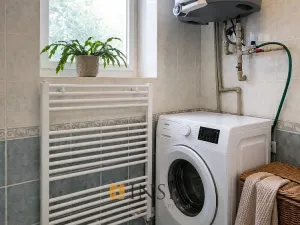 Pronájem rodinného domu, Bojanov - Kovářov, 97 m2
