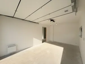 Prodej bytu 5+kk, Bradlec, 176 m2