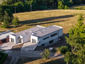 Prodej bytu 5+kk, Bradlec, 176 m2
