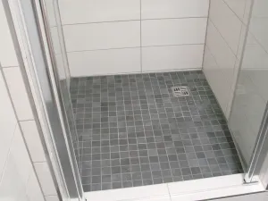 Pronájem bytu 1+kk, Ostrava - Poruba, Porubská, 34 m2
