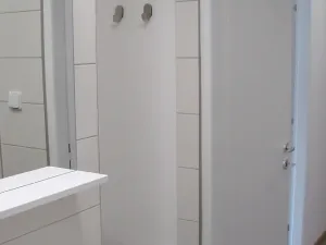 Pronájem bytu 1+kk, Ostrava - Poruba, Porubská, 34 m2