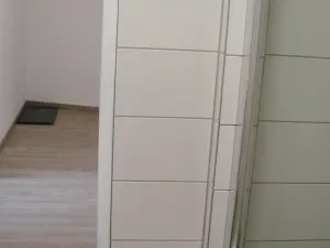 Pronájem bytu 1+kk, Ostrava - Poruba, Porubská, 34 m2