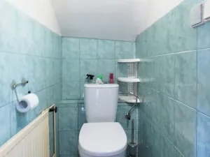 Prodej vícegeneračního domu, Staré Město, 144 m2
