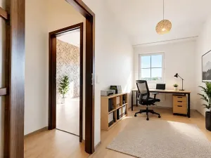 Prodej rodinného domu, Stehelčeves, V. Poláka, 128 m2