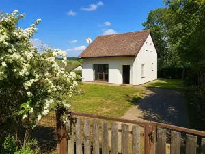 Prodej rodinného domu, Plánice, 80 m2