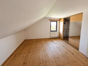 Prodej rodinného domu, Plánice, 80 m2