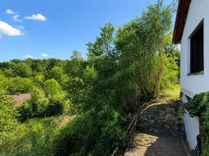 Prodej chaty, Libčice nad Vltavou, 28 m2