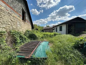 Prodej rodinného domu, Velká Kraš, 350 m2