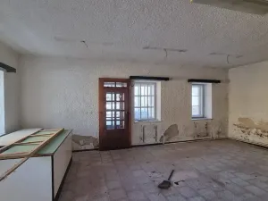 Prodej rodinného domu, Velká Kraš, 350 m2