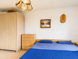 Prodej rodinného domu, Stará Červená Voda, 100 m2