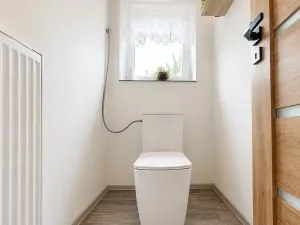 Prodej rodinného domu, Stará Červená Voda, 215 m2