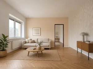 Prodej rodinného domu, Bernartice, 320 m2