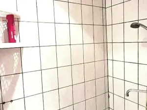 Prodej chaty, Sázava, 65 m2