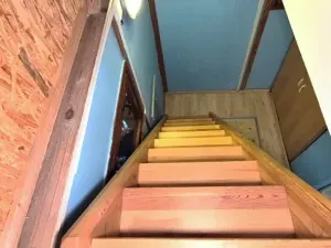 Prodej chaty, Sázava, 65 m2