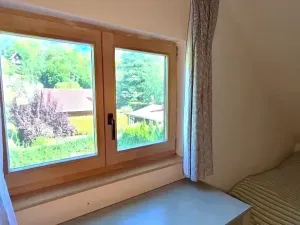 Prodej chaty, Sázava, 65 m2