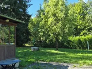 Prodej chaty, Sázava, 65 m2