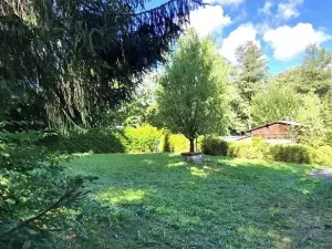 Prodej chaty, Sázava, 65 m2