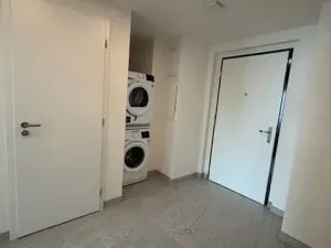 Pronájem bytu 2+kk, Praha - Chodov, Veselovského, 58 m2