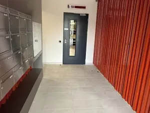 Pronájem bytu 2+kk, Praha - Chodov, Veselovského, 58 m2