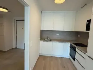 Pronájem bytu 2+kk, Praha - Chodov, Veselovského, 58 m2