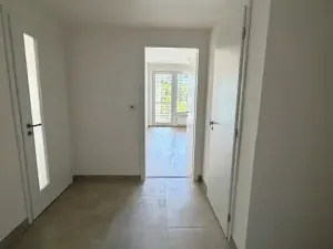 Pronájem bytu 2+kk, Praha - Chodov, Veselovského, 58 m2