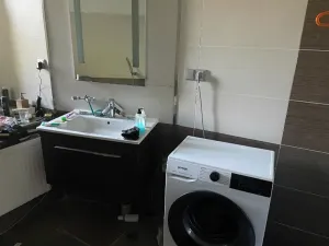 Dražba chaty, Samotišky, 110 m2