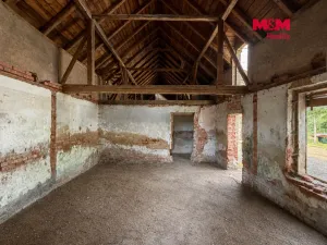 Prodej rodinného domu, Lubenec - Libkovice, 142 m2