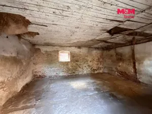 Prodej rodinného domu, Lubenec - Libkovice, 142 m2