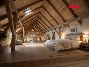 Prodej rodinného domu, Lubenec - Libkovice, 142 m2