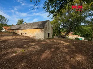 Prodej rodinného domu, Lubenec - Libkovice, 142 m2