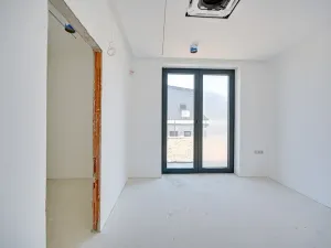 Prodej rodinného domu, Zlín, Pod Hradem I, 117 m2