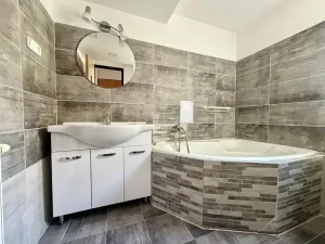 Pronájem bytu 2+1, Lovosice, Prokopa Holého, 62 m2