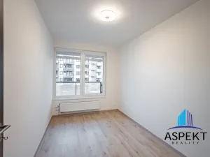 Pronájem bytu 2+kk, Praha - Hlubočepy, Ondrákové, 50 m2