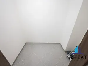Pronájem bytu 2+kk, Praha - Hlubočepy, Ondrákové, 50 m2