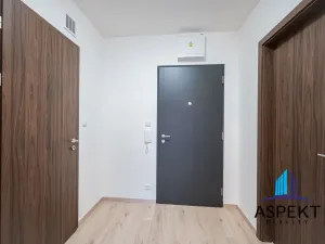 Pronájem bytu 2+kk, Praha - Hlubočepy, Ondrákové, 50 m2