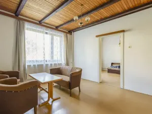 Prodej rodinného domu, Hořice, Žižkova, 191 m2