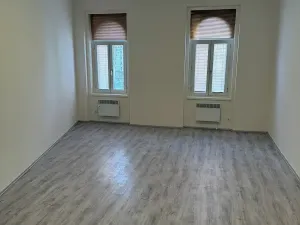 Pronájem bytu 1+1, Liberec, Pražská, 42 m2