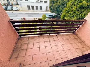 Prodej rodinného domu, Jihlava, Lípová, 230 m2