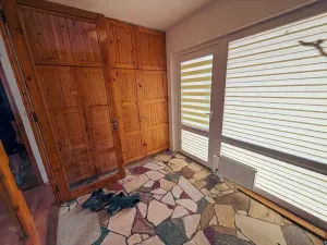 Prodej rodinného domu, Jihlava, Lípová, 230 m2