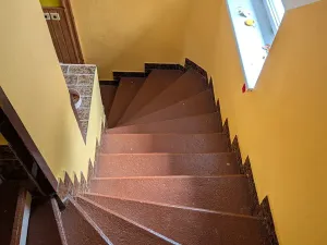 Prodej vícegeneračního domu, Dříteň, 332 m2