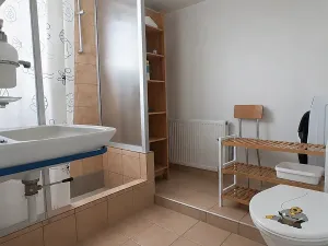 Prodej chalupy, Cetenov, 97 m2