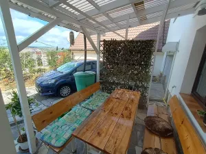 Prodej rodinného domu, Kozolupy, 140 m2