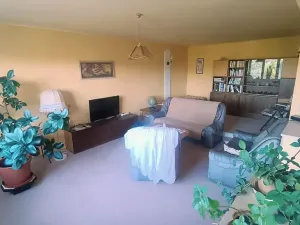 Pronájem bytu 2+kk, Přeštice, Kosmonautů, 47 m2