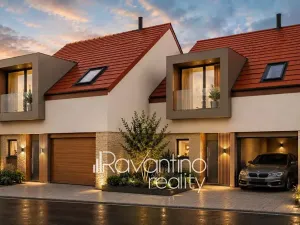 Prodej pozemku pro bydlení, Opatovice, Měnínská, 654 m2