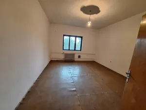 Prodej rodinného domu, Čížkovice, Na sídlišti, 136 m2