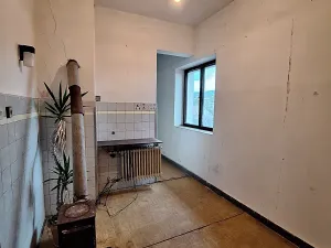 Prodej rodinného domu, Čížkovice, Na sídlišti, 136 m2