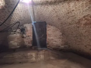 Prodej rodinného domu, Čížkovice, Na sídlišti, 136 m2