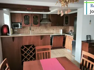 Prodej rodinného domu, Liberec, Rochlická, 180 m2