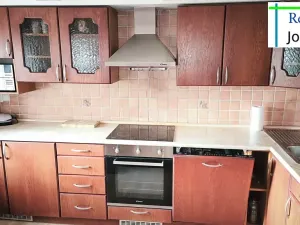 Prodej rodinného domu, Liberec, Rochlická, 180 m2